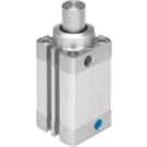 DFSP-32-25-PS-PA Festo Stopper cylinder