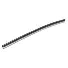 PUN-8X1,25-DUO-SI Festo DUO tubing (50m Coil)