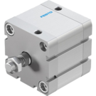 ADN-63-25-A-P-A Festo Compact cylinder
