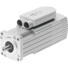 EMMS-AS-55-M-HS-TSB Festo Servo motor