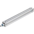 DSBC-40-400-PPSA-N3 Festo Standards-based cylinder