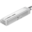DGSL-16-100-P1A Festo Mini slide