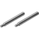 FRB-D-MAXI Festo Threaded bolt