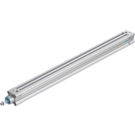 DSBC-32-500-PPVA-N3 Festo Standards-based cylinder