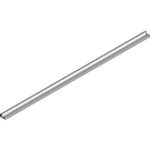 CAFC-X1-S Festo Rail