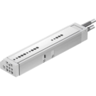 DGSL-16-150-Y3A Festo Mini slide