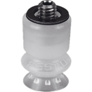 ESS-20-BS Festo Suction cup