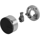 KSM-10 Festo Stop kit