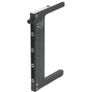 SOOF-P-FL-ST-C120-N Festo Fork light barrier