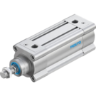 DSBC-63-80-PPVA-N3 Festo Standards-based cylinder