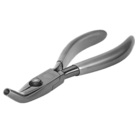 ZMS-PK-3/4 Festo Connecting pliers