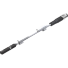 SME-8M-DS-24V-K-0,3-M8D Festo Proximity Sensor