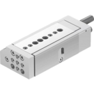DGSL-12-30-PA Festo Mini slide