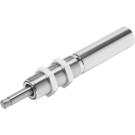 DYSR-25-40-Y5 Festo Shock absorber