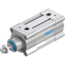 DSBC-63-40-PPVA-N3 Festo Standards-based cylinder