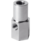 ESH-HB-6-G Festo Suction cup holder