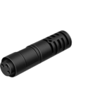 SIM-K-GD-5-PU Festo Connecting cable