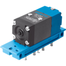 VLL-5-PK-3 Festo Binary reduction valve