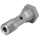 VT-1/8-1 Festo Hollow bolt