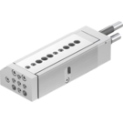DGSL-12-50-Y3A Festo Mini slide