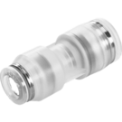 NPQP-D-Q12-Q10-FD-P10 Festo Push-in connector (10 Pack)
