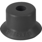 ESV-20-EF Festo Vacuum suction cup