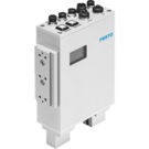 CHB-C-N Festo Vision system