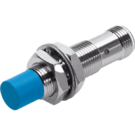 SIEF-M12NB-NS-S-L Festo Proximity Sensor