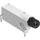 VMPAL-KM-V-SD25-IP67-2,5 Festo Connecting cable