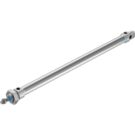 DSNU-20-320-PPS-A Festo Standards-based cylinder