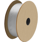 PUN-12x2-SI-200 Festo Plastic tubing (200m Coil)