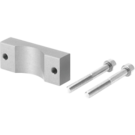 VAME-S7-Y Festo Mounting bracket