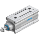 DSBC-63-50-PPVA-N3 Festo Standards-based cylinder