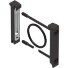 MS6-MV-EX Festo Module connector