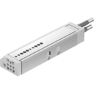 DGSL-16-100-Y3A Festo Mini slide