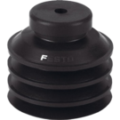 ESV-50-CN Festo Vacuum suction cup