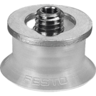 ESS-30-ES Festo Suction cup