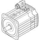 EMMS-AS-190-SK-HS-ARB-S1 Festo Servo motor