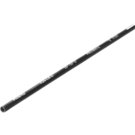 PUN-CM-8-SW Festo Plastic tubing (50m Coil)