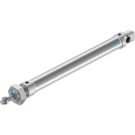 DSNU-16-125-PPV-A Festo Standards-based cylinder