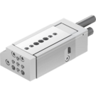 DGSL-16-10-PA Festo Mini slide
