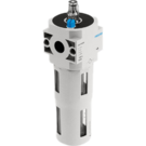 LOE-D-MIDI Festo Lubricator