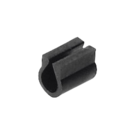 SMBK-10 Festo Clip (10 Pack)