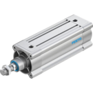 DSBC-80-150-PPSA-N3 Festo Standards-based cylinder