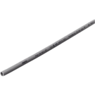 PUN-V0-10x1,5-GE Festo Plastic tubing
