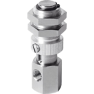 ESH-HD-5-G Festo Suction cup holder