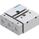 DFM-12-30-P-A-GF Festo Guided drive