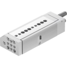DGSL-12-50-PA Festo Mini slide