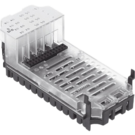 CPX-8DE-D Festo Input module