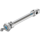 DSNU-12-60-P-A Festo Standards-based cylinder